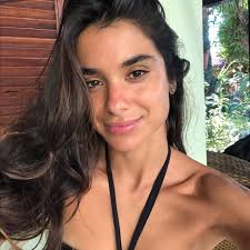 Paloma Souza